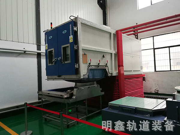 廠區環境8 廠區環境8